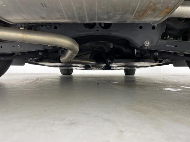 インプレッサスポーツ ２．０ｉ－Ｓアイサイト　パワーシート　ステアリング連動ＬＥＤヘッドライト　純正８インチＤＩＡＴＯＮＥナビ　バック／サイドカメラ　シートメモリー　ブラインドスポットモニター　全車速追従クルーズコントロール　ＥＴＣ２．０　禁煙車（77枚目）