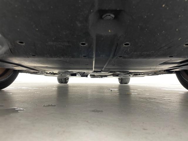 インプレッサスポーツ ２．０ｉ－Ｓアイサイト　パワーシート　ステアリング連動ＬＥＤヘッドライト　純正８インチＤＩＡＴＯＮＥナビ　バック／サイドカメラ　シートメモリー　ブラインドスポットモニター　全車速追従クルーズコントロール　ＥＴＣ２．０　禁煙車（78枚目）