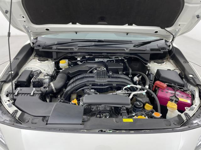 インプレッサスポーツ ２．０ｉ－Ｓアイサイト　パワーシート　ステアリング連動ＬＥＤヘッドライト　純正８インチＤＩＡＴＯＮＥナビ　バック／サイドカメラ　シートメモリー　ブラインドスポットモニター　全車速追従クルーズコントロール　ＥＴＣ２．０　禁煙車（79枚目）