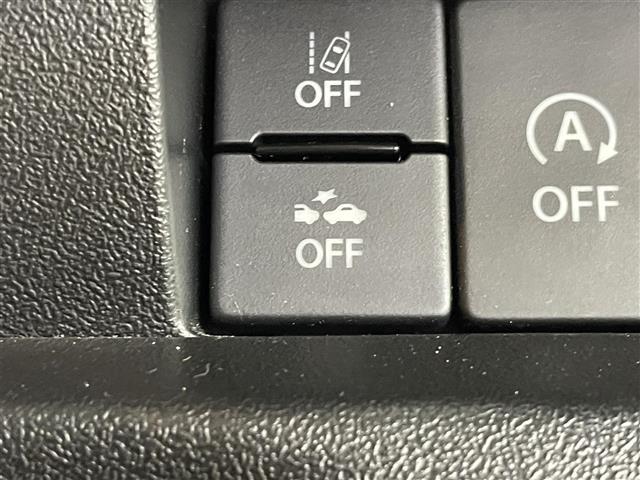 ジムニー ＸＣ　前後ＡＰＩＯ製バンパー　社外マフラー　リフトアップ　マッドタイヤ　ブラックルーフ　ＳＤナビ　シートヒーター　クルコン　ＭＴモード付ＡＴ　レーンキープ　ダウンヒルアシスト　ドライブレコーダー　４ＷＤ（11枚目）