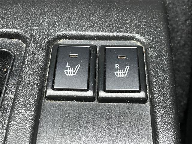 ジムニー ＸＣ　前後ＡＰＩＯ製バンパー　社外マフラー　リフトアップ　マッドタイヤ　ブラックルーフ　ＳＤナビ　シートヒーター　クルコン　ＭＴモード付ＡＴ　レーンキープ　ダウンヒルアシスト　ドライブレコーダー　４ＷＤ（14枚目）