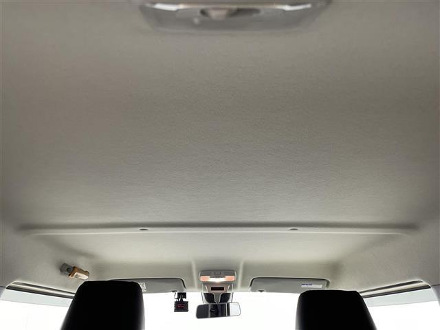 ジムニー ＸＣ　前後ＡＰＩＯ製バンパー　社外マフラー　リフトアップ　マッドタイヤ　ブラックルーフ　ＳＤナビ　シートヒーター　クルコン　ＭＴモード付ＡＴ　レーンキープ　ダウンヒルアシスト　ドライブレコーダー　４ＷＤ（43枚目）