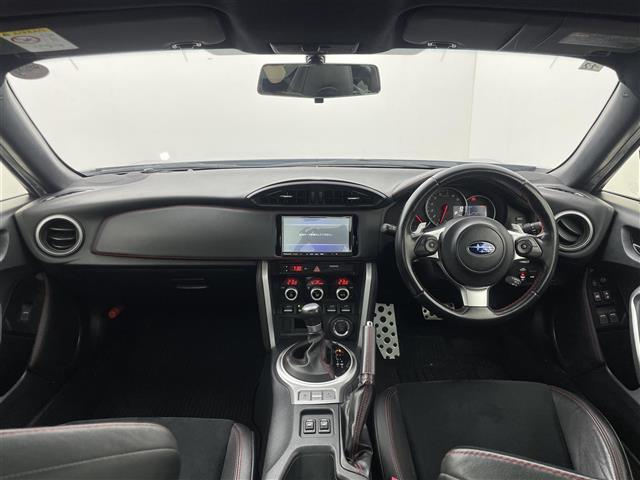 �y�K���o�[���萛�J�X�z���ÎԂ���o�^�ϖ��g�p�ԁ^�͏o�ϖ��g�p�Ԃ܂ŕ��L�����̍������Ԃ����p�ӂ��Ă���܂��I�֓��^�Z�_���^�X�|�[�c�J�[�^�o���^�g���b�N�^���N�T�X�^�X�o���^�o�^�ϖ��g�p�ԁ^�͏o�ϖ��g�p��