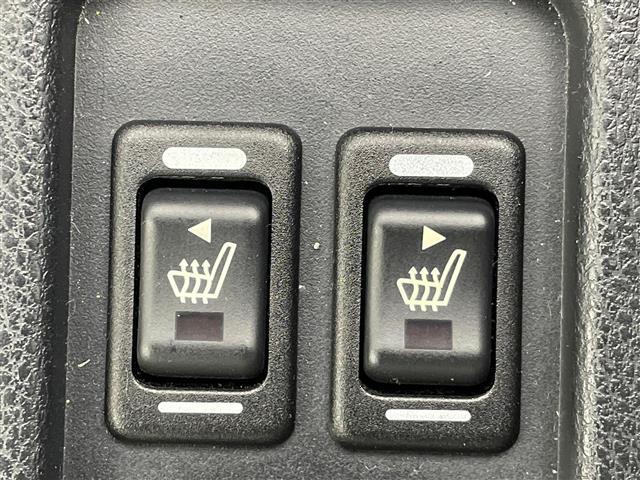 �y�V�[�g�q�[�^�[�z�������͂������A�Ă̗�[���ɂ����ʂ𔭊����܂��B�����ԍ����Ă���ƕ��S�̂�����₷���w���⍘�A�������ɗ₦�₷���r���ɉ��K�Ȃʂ������`���܂��B