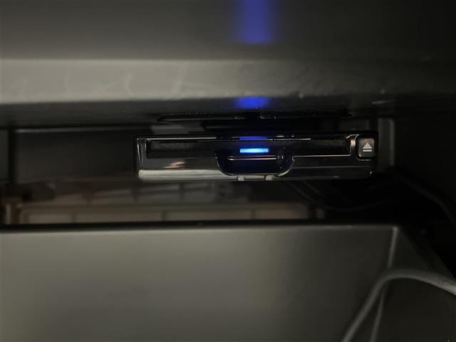 �y�d�s�b�z�L�����H�𗘗p����ۂɗ������Œ�~���邱�ƂȂ��ʉ߂ł���A�d�s�b�ԍڊ�i�m���X�g�b�v������������V�X�e���@��j����������Ă��܂��B�Z�b�g�A�b�v���s�����Ƃŗ��p�\�ɂȂ�܂��B