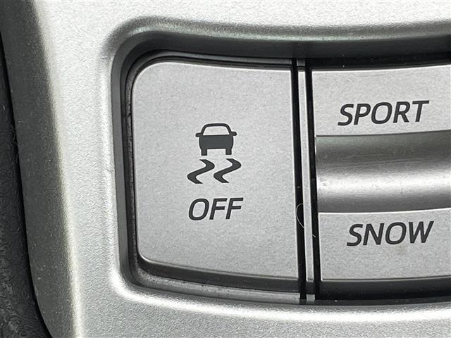 �y������}���@�\�i�u�c�b�j�z�J���Ŋ���₷���H�ʂȂǂŉ����肪�����������A�u���[�L�ƃG���W���o�͂������I�ɃR���g���[�����A�D�ꂽ�ԗ����萫���������܂��I