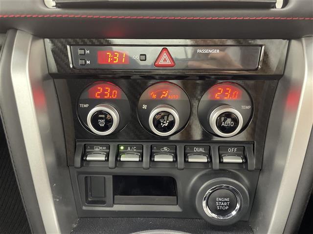 �y�O�[�l�b�g�z�O�[�E�O�[�l�b�g�E���[�E���[�˂��ƁE�̂��ԒT���͓��X�ɂ��C�����������I�֓��^�Q�n�^����s�^�O���s�^�a��s�^�ɐ���s�^���c�s�^���c�s�^�ː��s�^�����s�^�g�����^�����s�^�K���o�[���萛�J�X