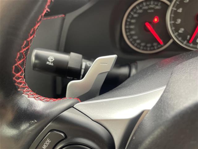 ���O�[�E�O�[�l�b�g�E�f�����E�f�����������̂��ԒT���͓��X�ɂ��C�����������I�Q�n���A�Ȗ،��A��錧�A�������A�V�����A�����s�A�_�ސ쌧�A��ʌ��A��t���Ȃǂɂ��Z���̂��q�l�̂����X�����҂����Ă���܂��I�I