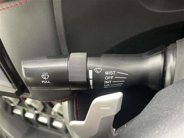 �y�O�[�l�b�g�z�O�[�E�O�[�l�b�g�E���[�E���[�˂��ƁE�̂��ԒT���͓��X�ɂ��C�����������I�֓��^�Q�n�^����s�^�O���s�^�a��s�^�ɐ���s�^���c�s�^���c�s�^�ː��s�^�����s�^�g�����^�����s�^�K���o�[���萛�J�X