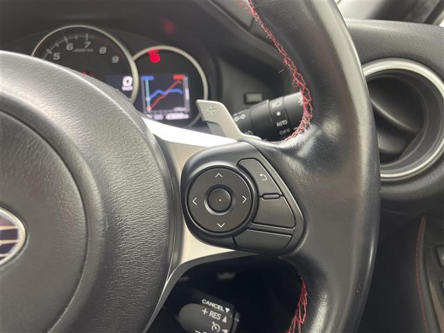 �y�O�[�l�b�g�z�O�[�E�O�[�l�b�g�E���[�E���[�˂��ƁE�̂��ԒT���͓��X�ɂ��C�����������I�֓��^�Q�n�^����s�^�O���s�^�a��s�^�ɐ���s�^���c�s�^���c�s�^�ː��s�^�����s�^�g�����^�����s�^�K���o�[���萛�J�X