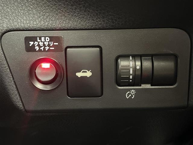 ���O�[�E�O�[�l�b�g�E�f�����E�f�����������̂��ԒT���͓��X�ɂ��C�����������I�Q�n���A�Ȗ،��A��錧�A�������A�V�����A�����s�A�_�ސ쌧�A��ʌ��A��t���Ȃǂɂ��Z���̂��q�l�̂����X�����҂����Ă���܂��I�I