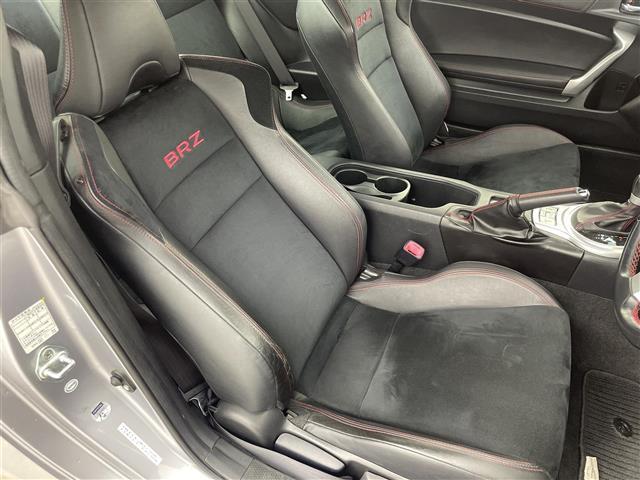 ���O�[�E�O�[�l�b�g�E�f�����E�f�����������̂��ԒT���͓��X�ɂ��C�����������I�Q�n���A�Ȗ،��A��錧�A�������A�V�����A�����s�A�_�ސ쌧�A��ʌ��A��t���Ȃǂɂ��Z���̂��q�l�̂����X�����҂����Ă���܂��I�I