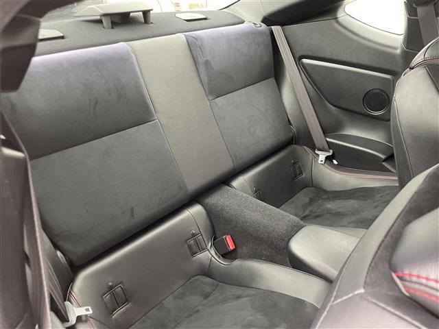 �y�O�[�l�b�g�z�O�[�E�O�[�l�b�g�E���[�E���[�˂��ƁE�̂��ԒT���͓��X�ɂ��C�����������I�֓��^�Q�n�^����s�^�O���s�^�a��s�^�ɐ���s�^���c�s�^���c�s�^�ː��s�^�����s�^�g�����^�����s�^�K���o�[���萛�J�X