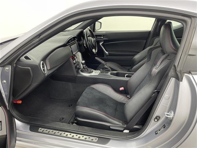 ���O�[�E�O�[�l�b�g�E�f�����E�f�����������̂��ԒT���͓��X�ɂ��C�����������I�Q�n���A�Ȗ،��A��錧�A�������A�V�����A�����s�A�_�ސ쌧�A��ʌ��A��t���Ȃǂɂ��Z���̂��q�l�̂����X�����҂����Ă���܂��I�I