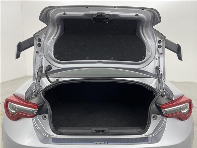 ���O�[�E�O�[�l�b�g�E�f�����E�f�����������̂��ԒT���͓��X�ɂ��C�����������I�Q�n���A�Ȗ،��A��錧�A�������A�V�����A�����s�A�_�ސ쌧�A��ʌ��A��t���Ȃǂɂ��Z���̂��q�l�̂����X�����҂����Ă���܂��I�I