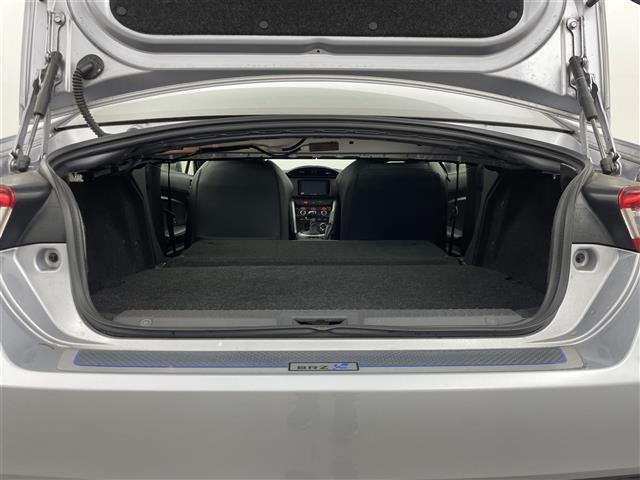 �y�O�[�l�b�g�z�O�[�E�O�[�l�b�g�E���[�E���[�˂��ƁE�̂��ԒT���͓��X�ɂ��C�����������I�֓��^�Q�n�^����s�^�O���s�^�a��s�^�ɐ���s�^���c�s�^���c�s�^�ː��s�^�����s�^�g�����^�����s�^�K���o�[���萛�J�X