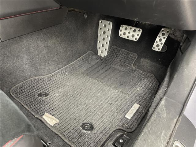 ���O�[�E�O�[�l�b�g�E�f�����E�f�����������̂��ԒT���͓��X�ɂ��C�����������I�Q�n���A�Ȗ،��A��錧�A�������A�V�����A�����s�A�_�ސ쌧�A��ʌ��A��t���Ȃǂɂ��Z���̂��q�l�̂����X�����҂����Ă���܂��I�I