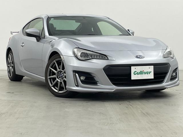 �y�O�[�l�b�g�z�O�[�E�O�[�l�b�g�E���[�E���[�˂��ƁE�̂��ԒT���͓��X�ɂ��C�����������I�֓��^�Q�n�^����s�^�O���s�^�a��s�^�ɐ���s�^���c�s�^���c�s�^�ː��s�^�����s�^�g�����^�����s�^�K���o�[���萛�J�X