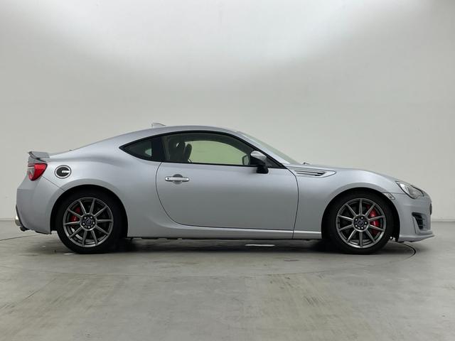 ���O�[�E�O�[�l�b�g�E�f�����E�f�����������̂��ԒT���͓��X�ɂ��C�����������I�Q�n���A�Ȗ،��A��錧�A�������A�V�����A�����s�A�_�ސ쌧�A��ʌ��A��t���Ȃǂɂ��Z���̂��q�l�̂����X�����҂����Ă���܂��I�I