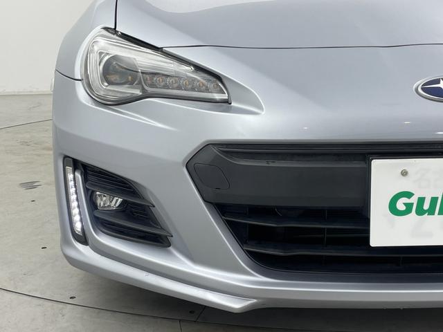 �y�O�[�l�b�g�z�O�[�E�O�[�l�b�g�E���[�E���[�˂��ƁE�̂��ԒT���͓��X�ɂ��C�����������I�֓��^�Q�n�^����s�^�O���s�^�a��s�^�ɐ���s�^���c�s�^���c�s�^�ː��s�^�����s�^�g�����^�����s�^�K���o�[���萛�J�X