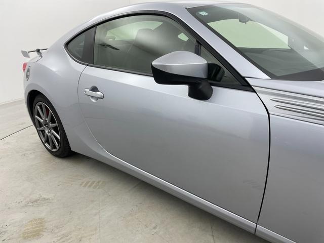 �y�O�[�l�b�g�z�O�[�E�O�[�l�b�g�E���[�E���[�˂��ƁE�̂��ԒT���͓��X�ɂ��C�����������I�֓��^�Q�n�^����s�^�O���s�^�a��s�^�ɐ���s�^���c�s�^���c�s�^�ː��s�^�����s�^�g�����^�����s�^�K���o�[���萛�J�X