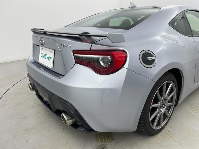 �y�O�[�l�b�g�z�O�[�E�O�[�l�b�g�E���[�E���[�˂��ƁE�̂��ԒT���͓��X�ɂ��C�����������I�֓��^�Q�n�^����s�^�O���s�^�a��s�^�ɐ���s�^���c�s�^���c�s�^�ː��s�^�����s�^�g�����^�����s�^�K���o�[���萛�J�X