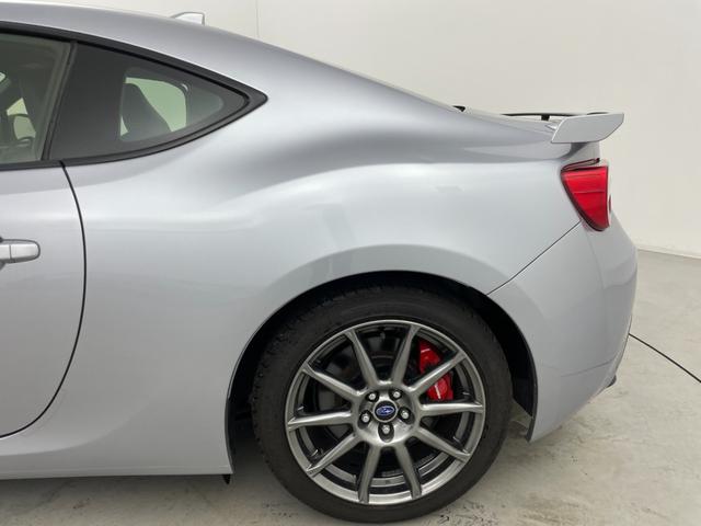 ���O�[�E�O�[�l�b�g�E�f�����E�f�����������̂��ԒT���͓��X�ɂ��C�����������I�Q�n���A�Ȗ،��A��錧�A�������A�V�����A�����s�A�_�ސ쌧�A��ʌ��A��t���Ȃǂɂ��Z���̂��q�l�̂����X�����҂����Ă���܂��I�I