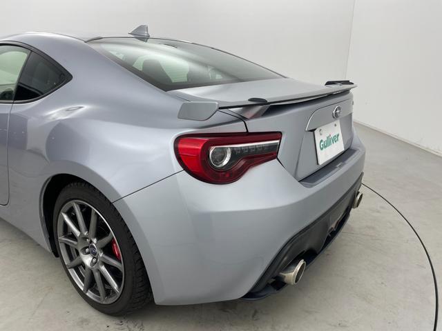 �y�O�[�l�b�g�z�O�[�E�O�[�l�b�g�E���[�E���[�˂��ƁE�̂��ԒT���͓��X�ɂ��C�����������I�֓��^�Q�n�^����s�^�O���s�^�a��s�^�ɐ���s�^���c�s�^���c�s�^�ː��s�^�����s�^�g�����^�����s�^�K���o�[���萛�J�X