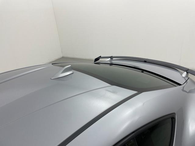 �y�O�[�l�b�g�z�O�[�E�O�[�l�b�g�E���[�E���[�˂��ƁE�̂��ԒT���͓��X�ɂ��C�����������I�֓��^�Q�n�^����s�^�O���s�^�a��s�^�ɐ���s�^���c�s�^���c�s�^�ː��s�^�����s�^�g�����^�����s�^�K���o�[���萛�J�X