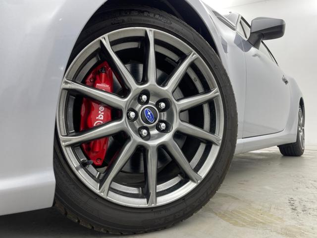 �y�O�[�l�b�g�z�O�[�E�O�[�l�b�g�E���[�E���[�˂��ƁE�̂��ԒT���͓��X�ɂ��C�����������I�֓��^�Q�n�^����s�^�O���s�^�a��s�^�ɐ���s�^���c�s�^���c�s�^�ː��s�^�����s�^�g�����^�����s�^�K���o�[���萛�J�X