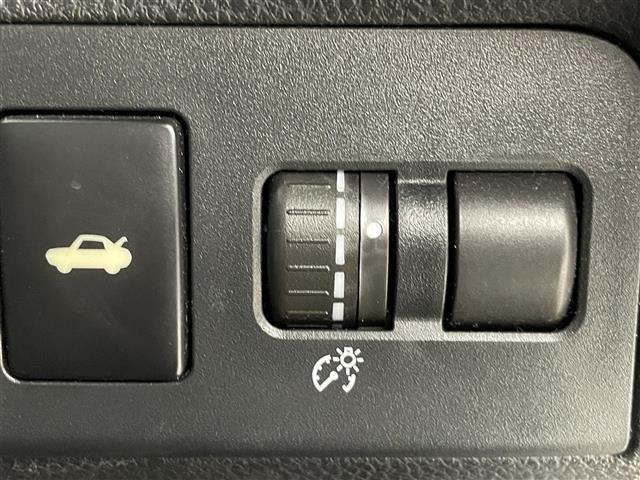 ８６ ＧＴ　純正ナビ　バックカメラ　ドライブレコーダー　パドルシフト　純正１７インチアルミホイール　スマートキー　プッシュスタート　Ｂｌｕｅｔｏｏｔｈ　ＨＩＤヘッドライト　オートライト　Ｆフォグ　ＥＴＣ　禁煙車（17枚目）