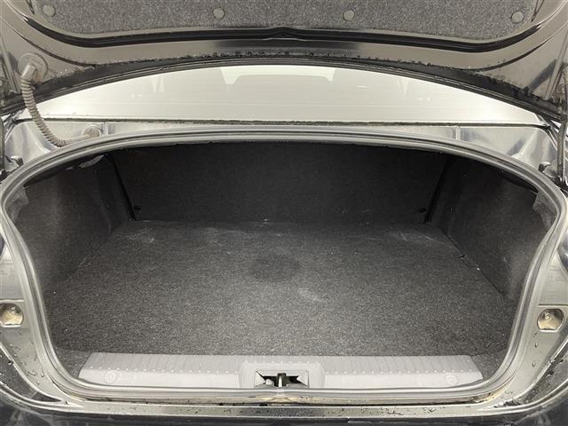 ８６ ＧＴ　純正ナビ　バックカメラ　ドライブレコーダー　パドルシフト　純正１７インチアルミホイール　スマートキー　プッシュスタート　Ｂｌｕｅｔｏｏｔｈ　ＨＩＤヘッドライト　オートライト　Ｆフォグ　ＥＴＣ　禁煙車（32枚目）