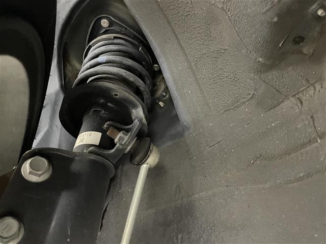 ８６ ＧＴ　純正ナビ　バックカメラ　ドライブレコーダー　パドルシフト　純正１７インチアルミホイール　スマートキー　プッシュスタート　Ｂｌｕｅｔｏｏｔｈ　ＨＩＤヘッドライト　オートライト　Ｆフォグ　ＥＴＣ　禁煙車（35枚目）