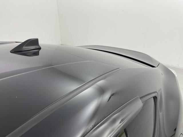 ８６ ＧＴ　純正ナビ　バックカメラ　ドライブレコーダー　パドルシフト　純正１７インチアルミホイール　スマートキー　プッシュスタート　Ｂｌｕｅｔｏｏｔｈ　ＨＩＤヘッドライト　オートライト　Ｆフォグ　ＥＴＣ　禁煙車（73枚目）