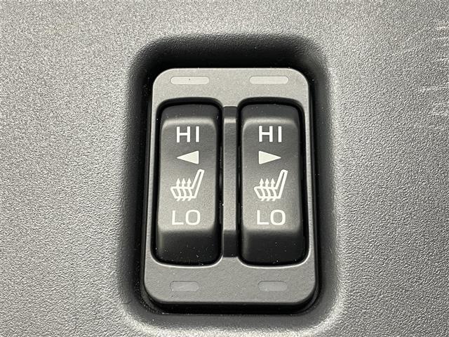 ＢＲＺ ＳＴＩ　スポーツ　純正９インチナビ　Ｂｒｅｍｂｏキャリパー　ＳＴＩフルエアロ　ＢＢＳアルミホイール　ＨＫＳマフラー　ＨＫＳエアクリーナー　ＨＫＳ車高調　アイサイト　バックカメラ　ドライブレコーダー　ＥＴＣ２．０　禁煙車（12枚目）