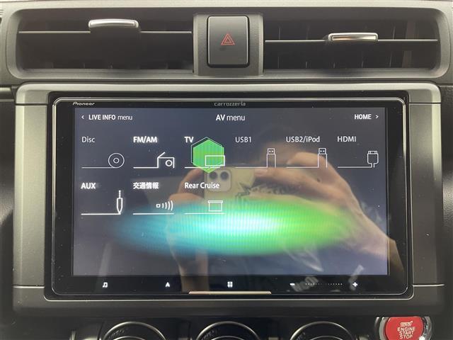 ＢＲＺ ＳＴＩ　スポーツ　純正９インチナビ　Ｂｒｅｍｂｏキャリパー　ＳＴＩフルエアロ　ＢＢＳアルミホイール　ＨＫＳマフラー　ＨＫＳエアクリーナー　ＨＫＳ車高調　アイサイト　バックカメラ　ドライブレコーダー　ＥＴＣ２．０　禁煙車（16枚目）