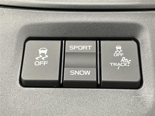 ＢＲＺ ＳＴＩ　スポーツ　純正９インチナビ　Ｂｒｅｍｂｏキャリパー　ＳＴＩフルエアロ　ＢＢＳアルミホイール　ＨＫＳマフラー　ＨＫＳエアクリーナー　ＨＫＳ車高調　アイサイト　バックカメラ　ドライブレコーダー　ＥＴＣ２．０　禁煙車（19枚目）