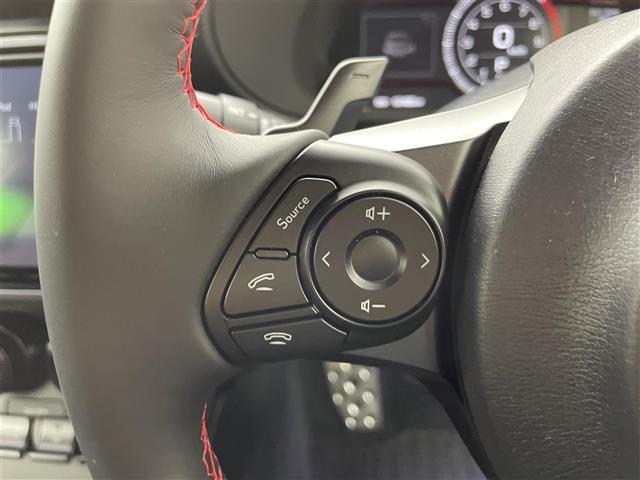 ＢＲＺ ＳＴＩ　スポーツ　純正９インチナビ　Ｂｒｅｍｂｏキャリパー　ＳＴＩフルエアロ　ＢＢＳアルミホイール　ＨＫＳマフラー　ＨＫＳエアクリーナー　ＨＫＳ車高調　アイサイト　バックカメラ　ドライブレコーダー　ＥＴＣ２．０　禁煙車（21枚目）