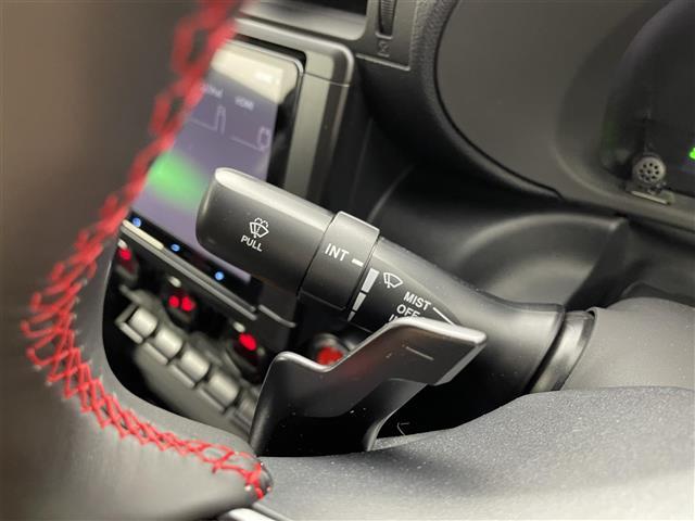 ＢＲＺ ＳＴＩ　スポーツ　純正９インチナビ　Ｂｒｅｍｂｏキャリパー　ＳＴＩフルエアロ　ＢＢＳアルミホイール　ＨＫＳマフラー　ＨＫＳエアクリーナー　ＨＫＳ車高調　アイサイト　バックカメラ　ドライブレコーダー　ＥＴＣ２．０　禁煙車（22枚目）