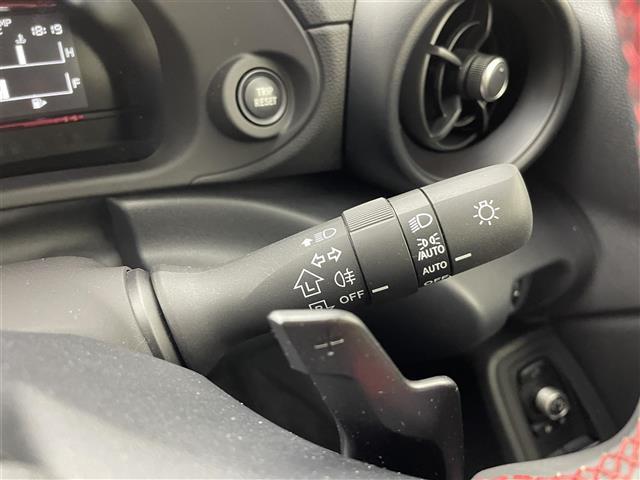 ＢＲＺ ＳＴＩ　スポーツ　純正９インチナビ　Ｂｒｅｍｂｏキャリパー　ＳＴＩフルエアロ　ＢＢＳアルミホイール　ＨＫＳマフラー　ＨＫＳエアクリーナー　ＨＫＳ車高調　アイサイト　バックカメラ　ドライブレコーダー　ＥＴＣ２．０　禁煙車（24枚目）