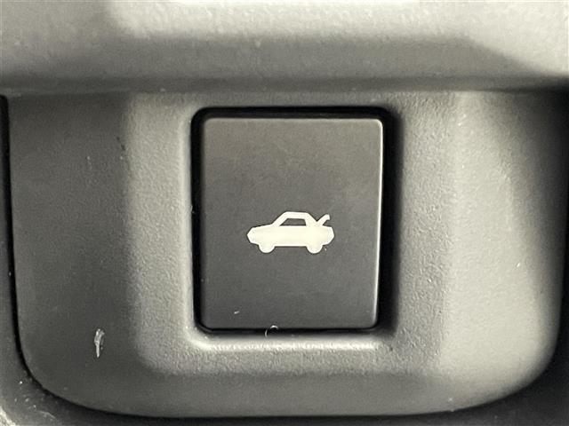 ＢＲＺ ＳＴＩ　スポーツ　純正９インチナビ　Ｂｒｅｍｂｏキャリパー　ＳＴＩフルエアロ　ＢＢＳアルミホイール　ＨＫＳマフラー　ＨＫＳエアクリーナー　ＨＫＳ車高調　アイサイト　バックカメラ　ドライブレコーダー　ＥＴＣ２．０　禁煙車（27枚目）