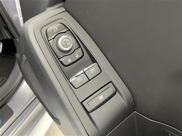 ＢＲＺ ＳＴＩ　スポーツ　純正９インチナビ　Ｂｒｅｍｂｏキャリパー　ＳＴＩフルエアロ　ＢＢＳアルミホイール　ＨＫＳマフラー　ＨＫＳエアクリーナー　ＨＫＳ車高調　アイサイト　バックカメラ　ドライブレコーダー　ＥＴＣ２．０　禁煙車（28枚目）