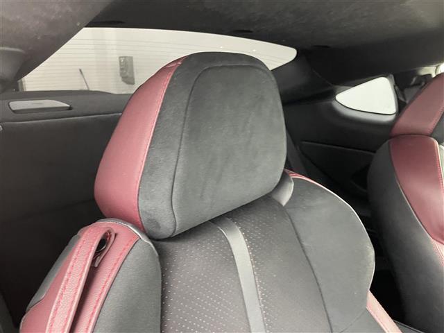 ＢＲＺ ＳＴＩ　スポーツ　純正９インチナビ　Ｂｒｅｍｂｏキャリパー　ＳＴＩフルエアロ　ＢＢＳアルミホイール　ＨＫＳマフラー　ＨＫＳエアクリーナー　ＨＫＳ車高調　アイサイト　バックカメラ　ドライブレコーダー　ＥＴＣ２．０　禁煙車（30枚目）