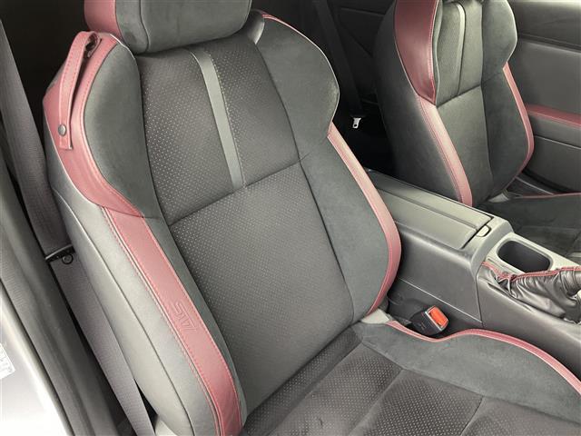 ＢＲＺ ＳＴＩ　スポーツ　純正９インチナビ　Ｂｒｅｍｂｏキャリパー　ＳＴＩフルエアロ　ＢＢＳアルミホイール　ＨＫＳマフラー　ＨＫＳエアクリーナー　ＨＫＳ車高調　アイサイト　バックカメラ　ドライブレコーダー　ＥＴＣ２．０　禁煙車（31枚目）