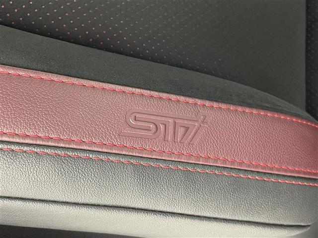ＢＲＺ ＳＴＩ　スポーツ　純正９インチナビ　Ｂｒｅｍｂｏキャリパー　ＳＴＩフルエアロ　ＢＢＳアルミホイール　ＨＫＳマフラー　ＨＫＳエアクリーナー　ＨＫＳ車高調　アイサイト　バックカメラ　ドライブレコーダー　ＥＴＣ２．０　禁煙車（32枚目）