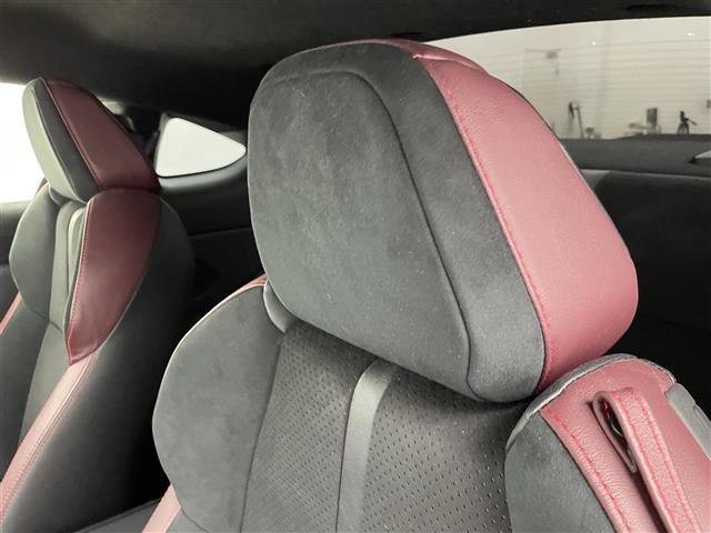 ＢＲＺ ＳＴＩ　スポーツ　純正９インチナビ　Ｂｒｅｍｂｏキャリパー　ＳＴＩフルエアロ　ＢＢＳアルミホイール　ＨＫＳマフラー　ＨＫＳエアクリーナー　ＨＫＳ車高調　アイサイト　バックカメラ　ドライブレコーダー　ＥＴＣ２．０　禁煙車（35枚目）