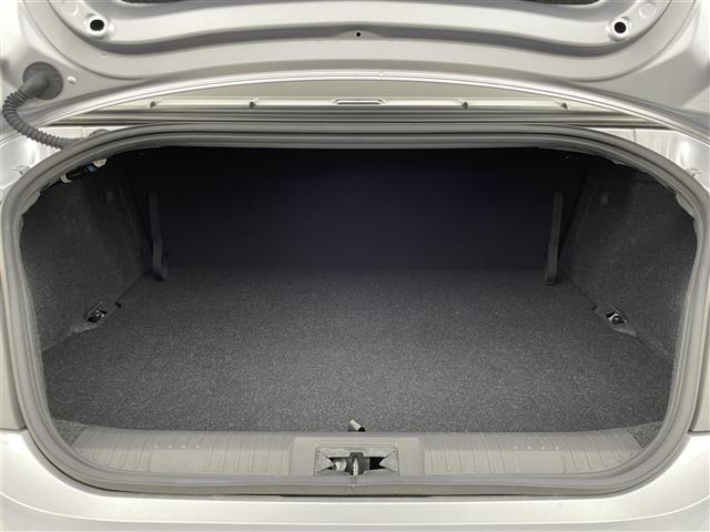 ＢＲＺ ＳＴＩ　スポーツ　純正９インチナビ　Ｂｒｅｍｂｏキャリパー　ＳＴＩフルエアロ　ＢＢＳアルミホイール　ＨＫＳマフラー　ＨＫＳエアクリーナー　ＨＫＳ車高調　アイサイト　バックカメラ　ドライブレコーダー　ＥＴＣ２．０　禁煙車（38枚目）