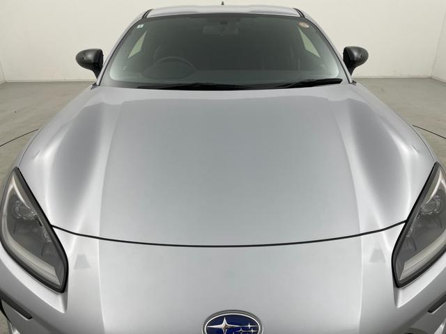 ＢＲＺ ＳＴＩ　スポーツ　純正９インチナビ　Ｂｒｅｍｂｏキャリパー　ＳＴＩフルエアロ　ＢＢＳアルミホイール　ＨＫＳマフラー　ＨＫＳエアクリーナー　ＨＫＳ車高調　アイサイト　バックカメラ　ドライブレコーダー　ＥＴＣ２．０　禁煙車（51枚目）