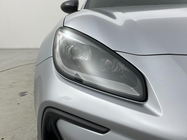 ＢＲＺ ＳＴＩ　スポーツ　純正９インチナビ　Ｂｒｅｍｂｏキャリパー　ＳＴＩフルエアロ　ＢＢＳアルミホイール　ＨＫＳマフラー　ＨＫＳエアクリーナー　ＨＫＳ車高調　アイサイト　バックカメラ　ドライブレコーダー　ＥＴＣ２．０　禁煙車（53枚目）