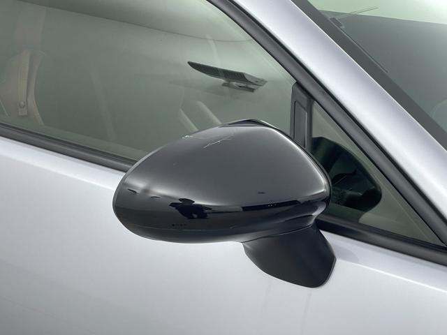 ＢＲＺ ＳＴＩ　スポーツ　純正９インチナビ　Ｂｒｅｍｂｏキャリパー　ＳＴＩフルエアロ　ＢＢＳアルミホイール　ＨＫＳマフラー　ＨＫＳエアクリーナー　ＨＫＳ車高調　アイサイト　バックカメラ　ドライブレコーダー　ＥＴＣ２．０　禁煙車（56枚目）